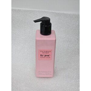 Victoria's Secret Tease Sugar Fleur Fine Fragrance Lotion 250ml / 8.4 Fl Oz